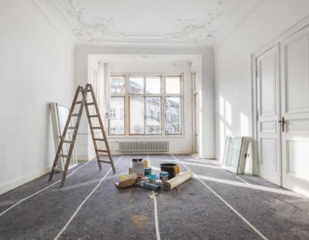 painting-decorating-room